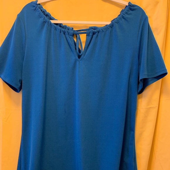 Worthinton top - Picture 6 of 6